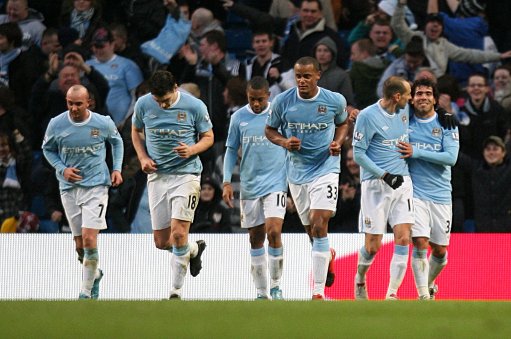 天皇杯前瞻：町田国脚继续留队，FC东京门将无缘出战（天皇杯前瞻：町田国脚仍在阵中，FC东京门将确定缺席）