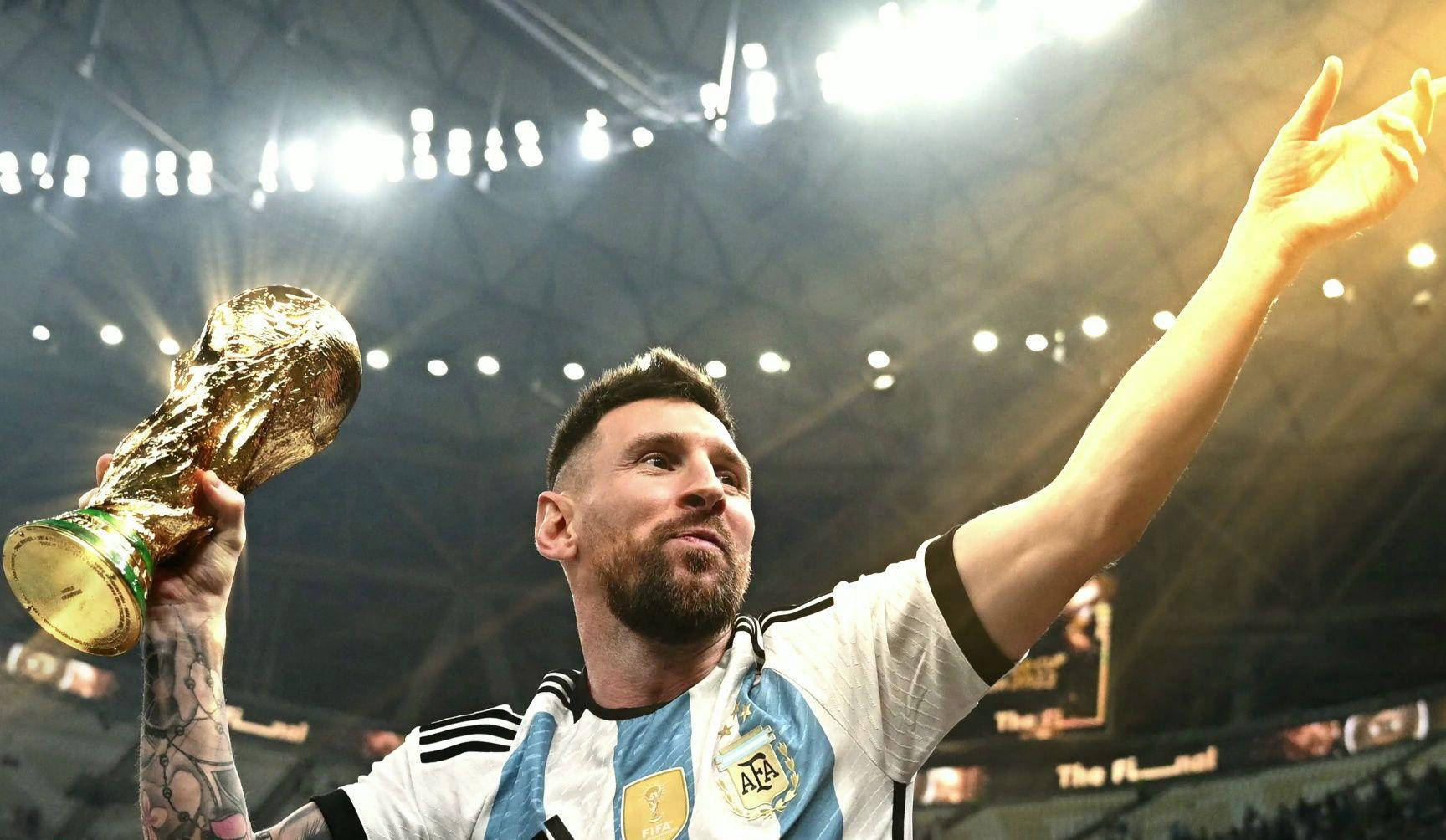 郑浩乾：非常有意义的一年，虽然困难很多，但我们完成了目标