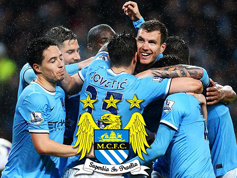 国足友谊赛战胜日本展现新阵容（国足友谊赛击败日本，崭新阵容亮相）