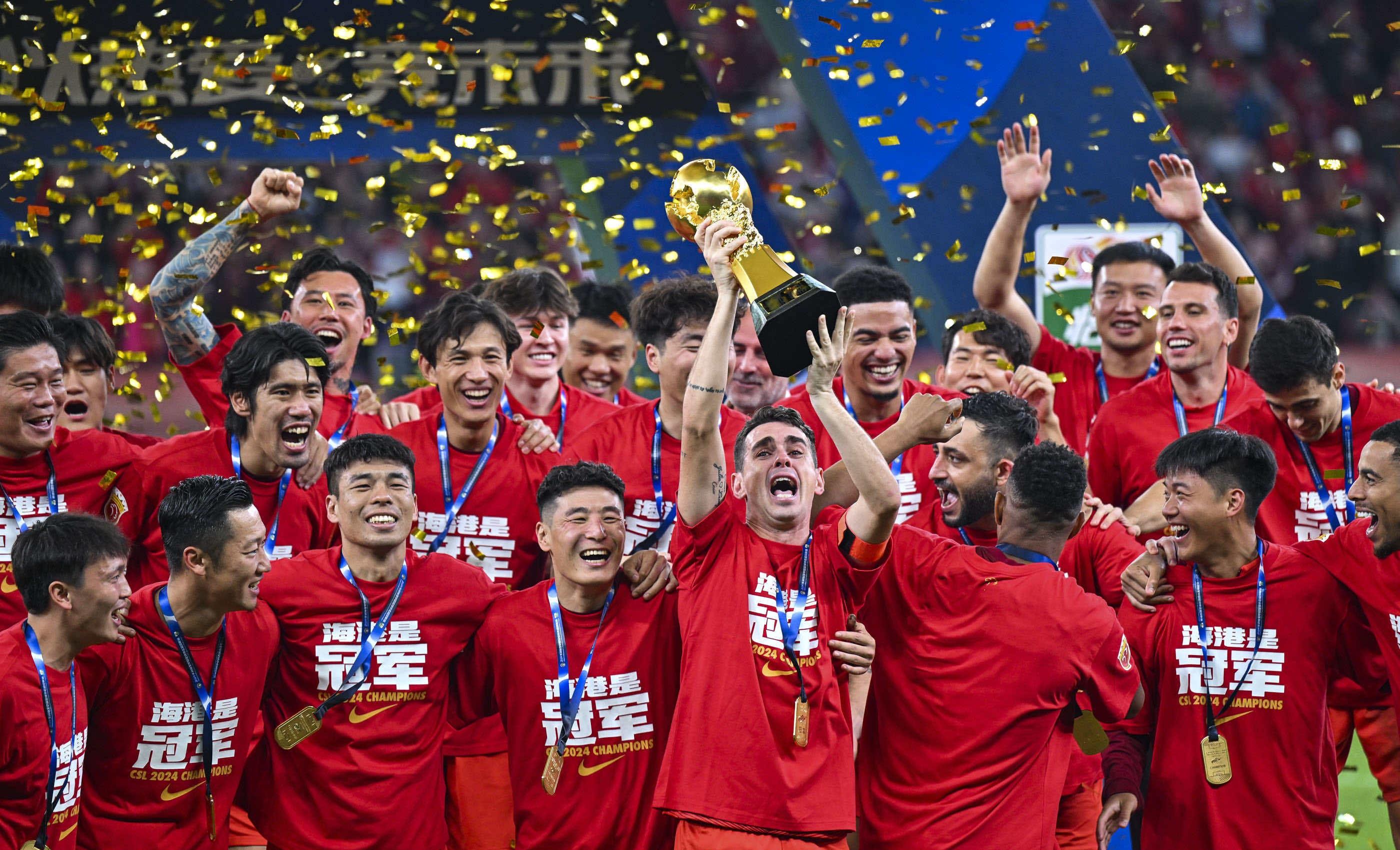 拉什福德：不想待在没有目标的地方 只盼望能留在巴萨（拉什福德：只想留在巴萨，不愿在无目标的地方停留）