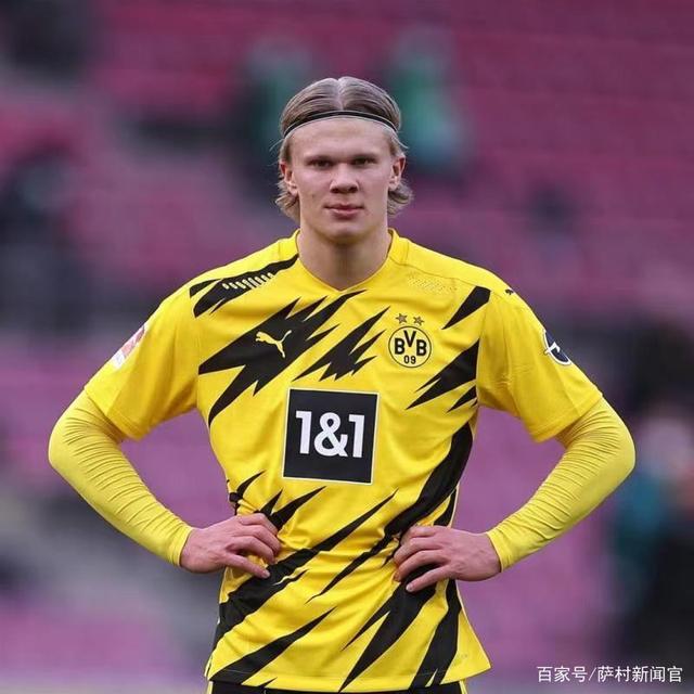 范戴克：与远藤航聊了世界杯分组，日本优秀球员众多极具实力