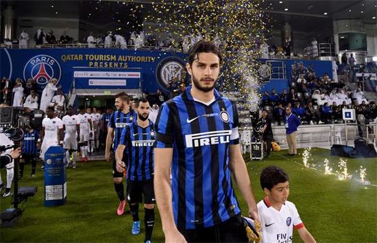 能否延续？本赛季对阵排名更高的球队切尔西2胜1平保持不败（切尔西本季面对更高排名对手2胜1平，能否延续不败？）