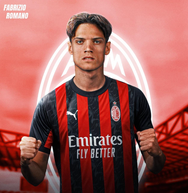 剑南春丨多特3-3斯图加特，昂达夫补时绝平+戴帽，埃姆雷-詹点射