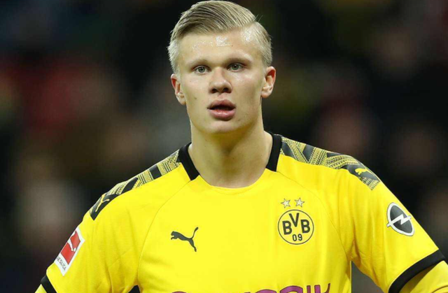 官方：英格兰名哨奥利弗将执法欧冠皇马客战奥林匹亚科斯（官方确认：英名哨奥利弗被指派执法欧冠皇马客场对阵奥林匹亚科斯）