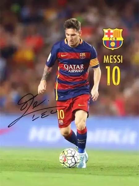 虚拟橄榄球博彩收入占比升至24%