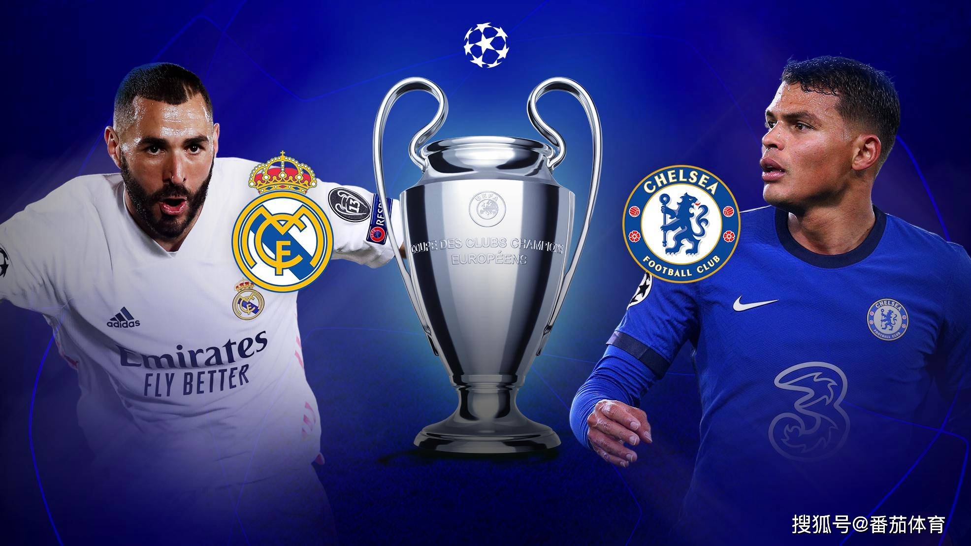 国安晋级足协杯决赛之路：点球淘汰英博西海岸，7球狂胜玉昆