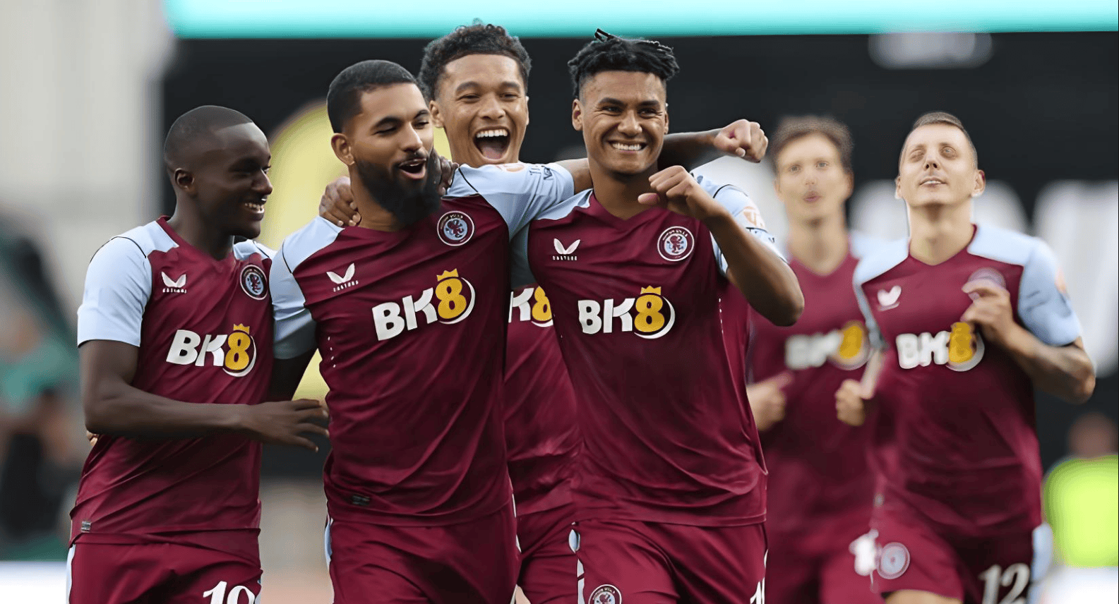 狄龙：联盟中存在很多华而不实的东西，但这往往不能赢球