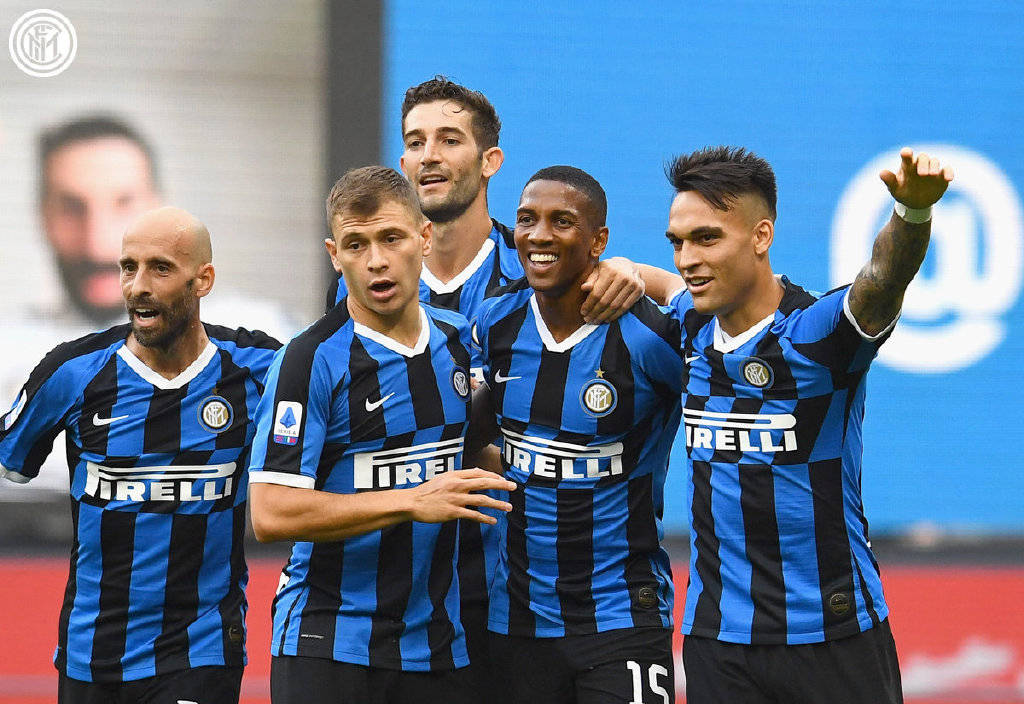 阿尔特塔：我们从未经历过如此密集的赛程，球员们不是机器