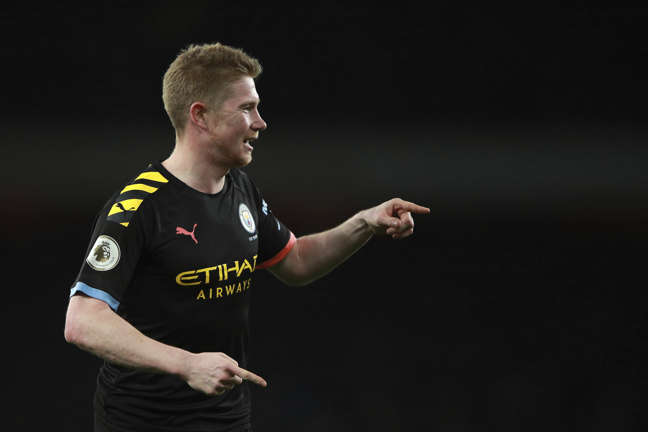 中国男篮关键时刻连丢3篮板，连续追分最后功亏一篑