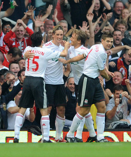 还没崇明岛大！库拉索首进世界杯正赛，成历史面积最小参赛足协（比崇明岛还小！库拉索首次跻身世界杯正赛，成史上面积最小参赛足协）