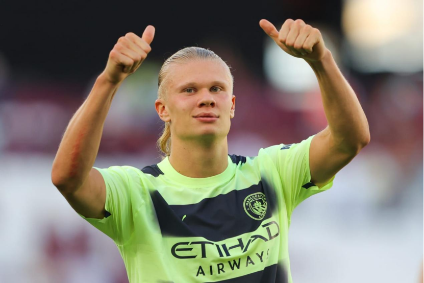 意媒：裁判协会认为米兰vs拉齐奥VAR介入错误，并将予以停职