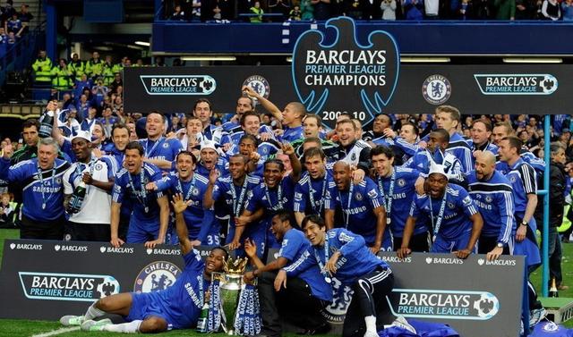 樊振东或缺席乒超总决赛？全运会1金1银已记大功 专心备战德甲／欧冠