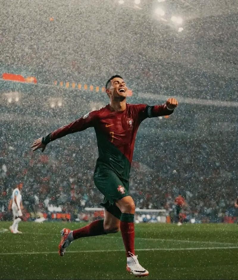 图片报：拜仁自研了一套AI工具，并对其他AI平台实行封禁