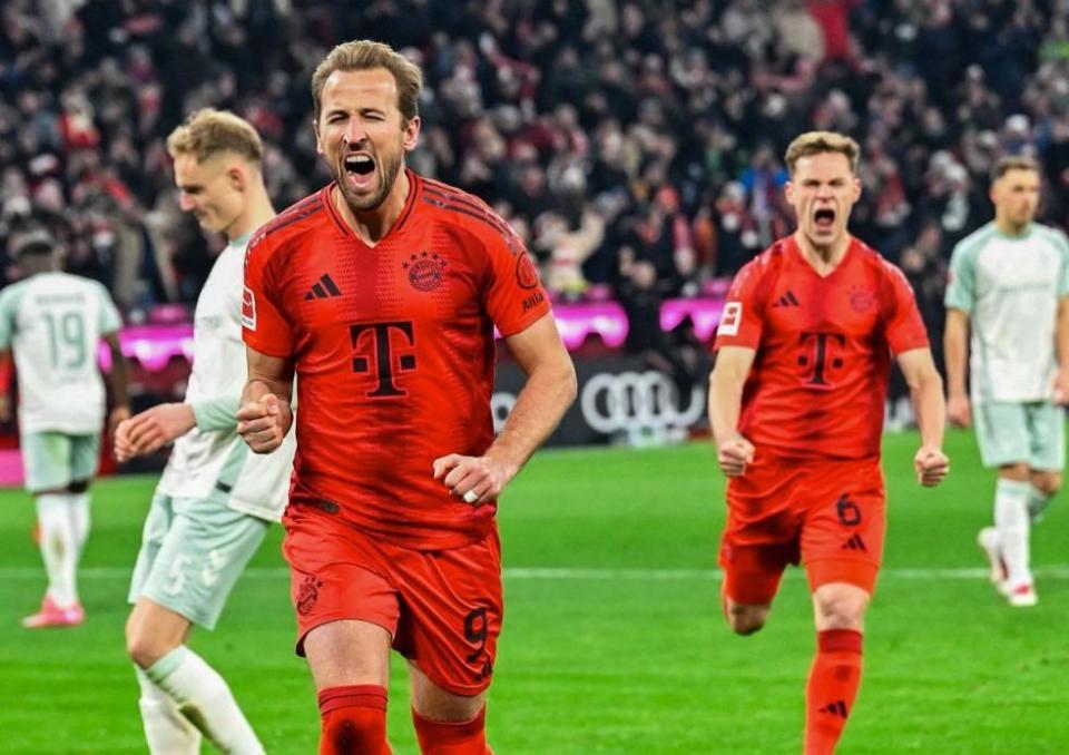 官方：哈马比主帅黑尔伯格出任英冠米德尔斯堡新帅