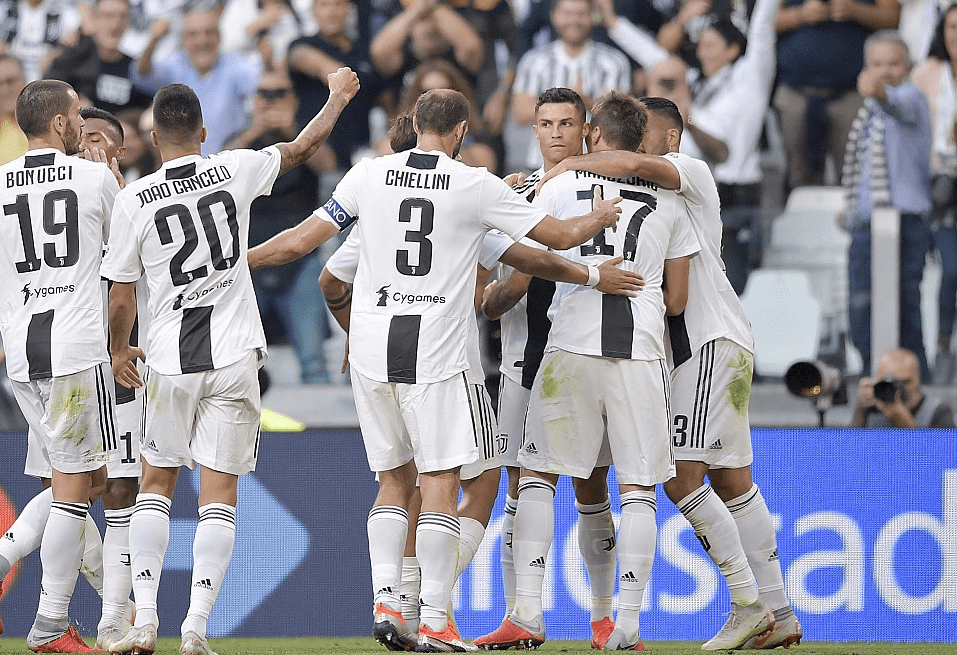 自2022年3月以来，罗马首次取得欧战客场两连胜