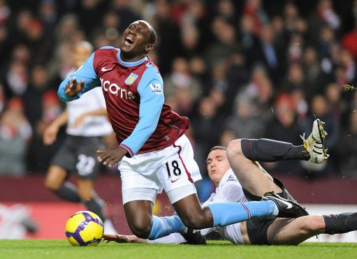 裁判委员会：25年日职联最终判罚准确率不足9成，但符合预期（裁判委员会：2025赛季日职联终判准确率未达90%，整体仍在预期范围内）