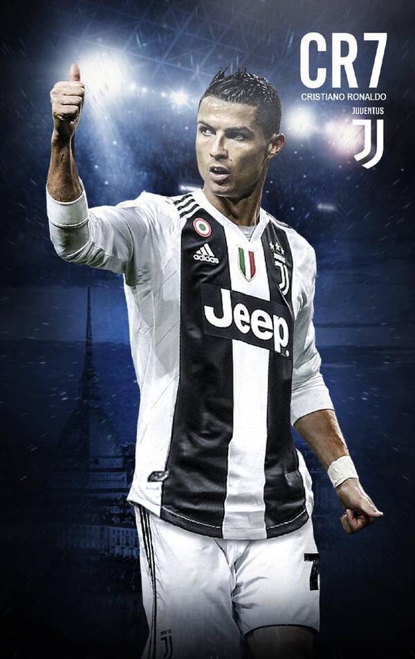 汉斯-弗里克对巴萨室内足球队的惊喜访问（汉斯-弗里克惊喜造访巴萨五人制球队）