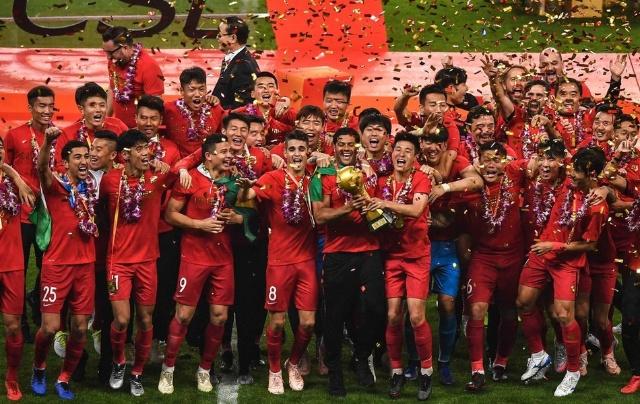 澳超第10轮观赛指南：墨尔本城盼回胜轨；狮吼作客中央海岸（澳超第10轮前瞻：墨尔本城欲止颓重拾胜势，布里斯班狮吼客战中央海岸）