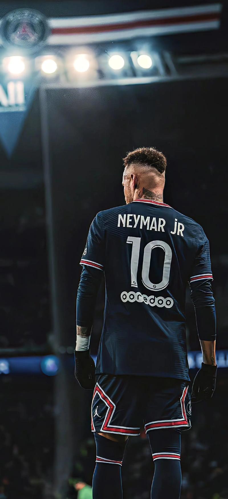 阔别三个月！皇家贝蒂斯社媒发布视频宣布队长伊斯科回归（时隔三个月，皇家贝蒂斯通过社媒视频官宣队长伊斯科回归）