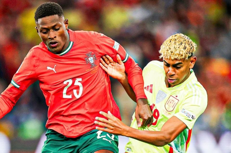 德甲半场：莱默尔破门，纳尔泰进球被吹，拜仁1-0斯图加特