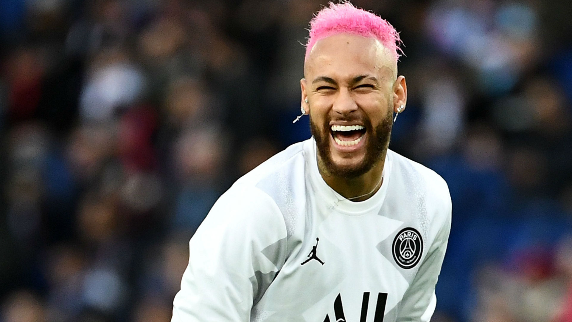 NBA每日最佳：东契奇战旧主轰35+11，布伦森37+5率队晋级