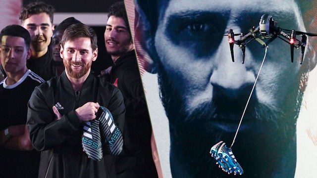 内马尔膝盖手术由曾效力上海海港的爱德华多主刀