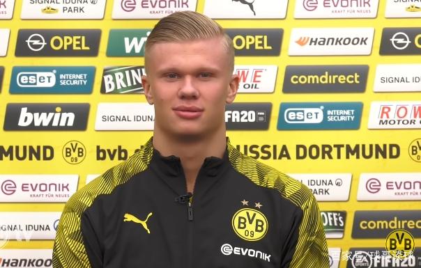 博彩行业迈向全球化和包容性新时代