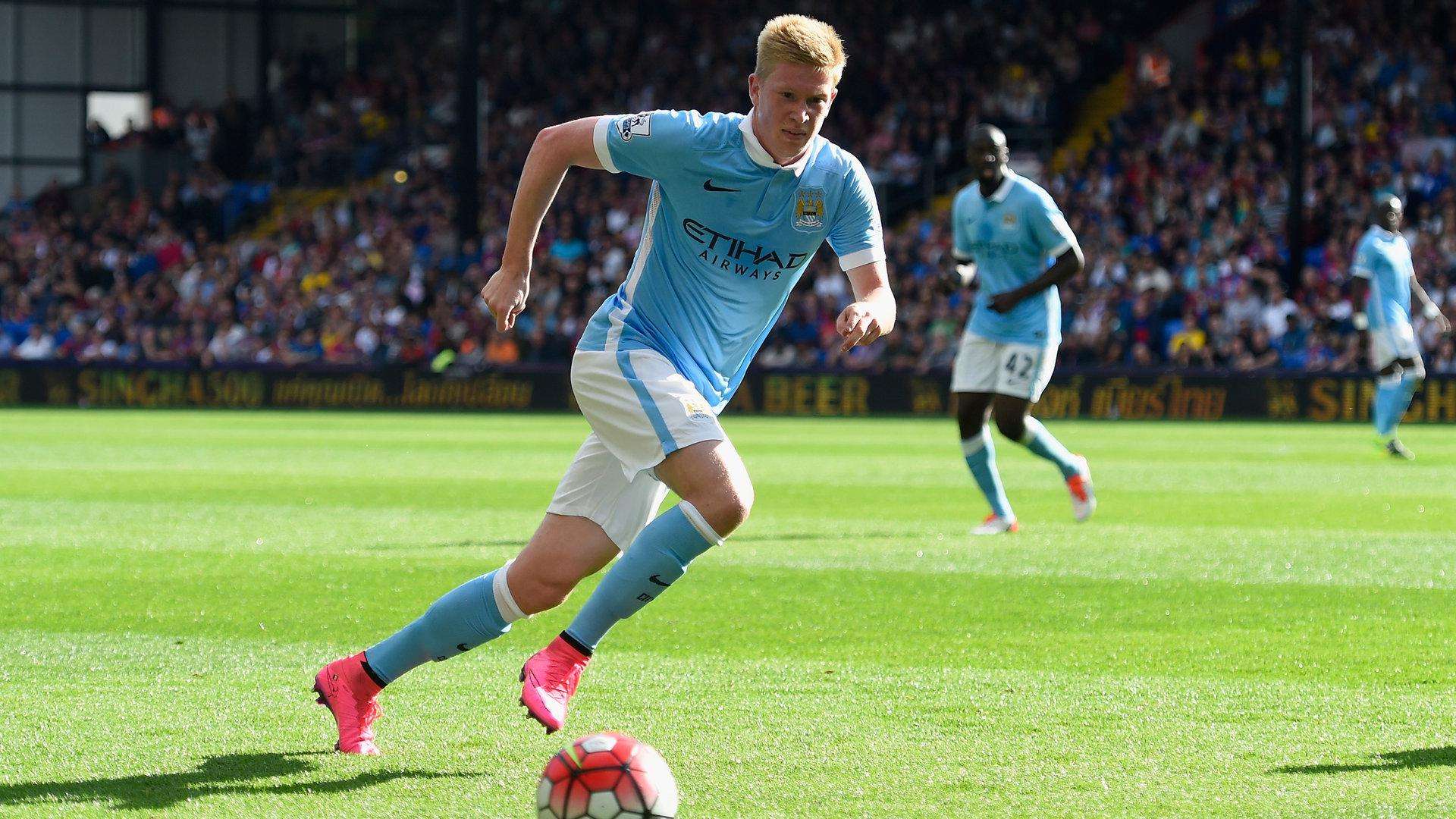 澳门博彩业2025年贵宾厅滚码量同比下降15%