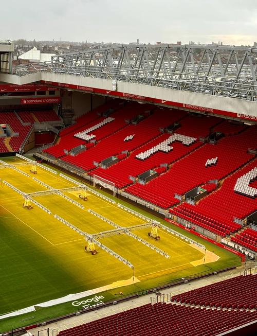 TA：奥赖利成功限制住了萨拉赫，他的防守表现远超多数边后卫