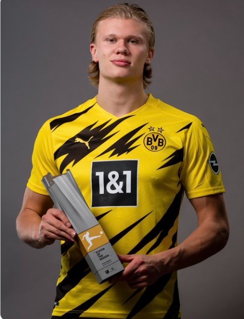 2-0胜韩国，熊猫杯实时积分榜中国U22登顶！