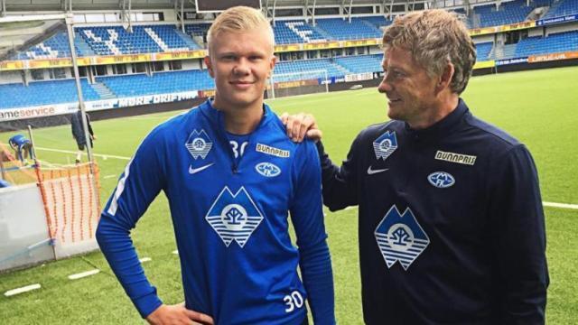 马奎尔：上赛季对每个人来说都很艰难，本赛季我们没有借口了