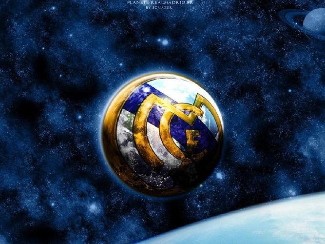 汉堡1-1法兰克福，洛孔加破门，胡戈-拉松扳平（汉堡1-1战平法兰克福：洛孔加先开纪录，胡戈-拉松追平）