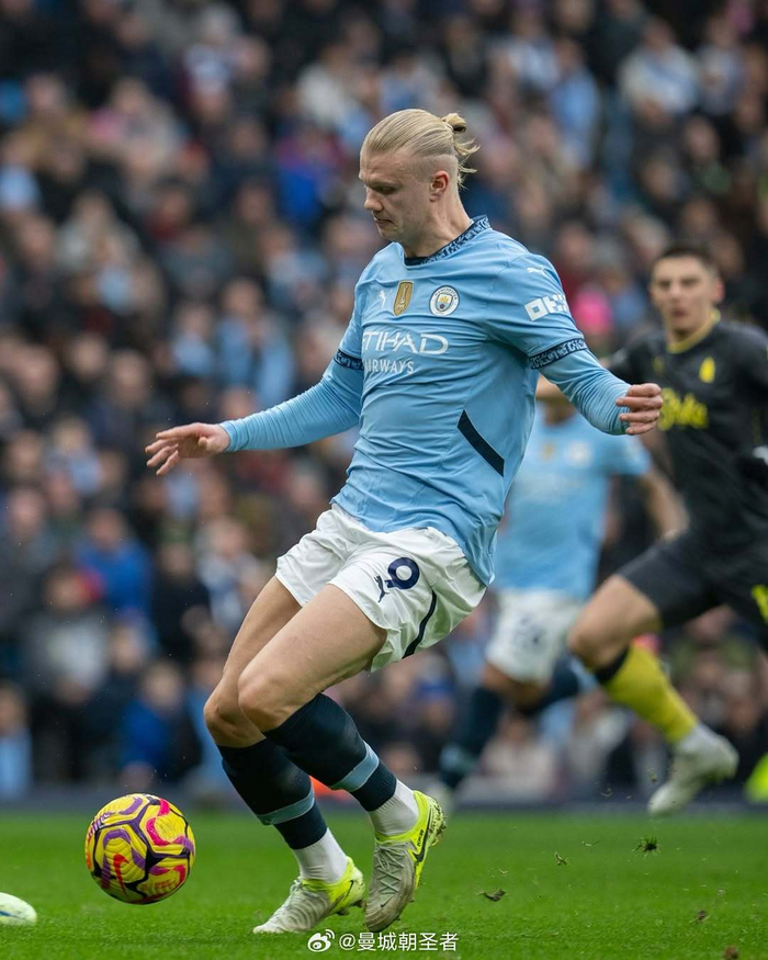 维拉各项赛事豪取十连胜，上次更长连胜纪录还是在111年前（维拉豪取各项赛事十连胜 上次更长连胜已是111年前）