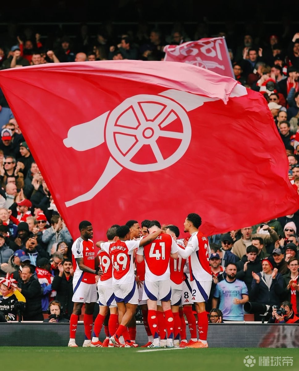 万隆前锋：我已准备好复出，我能否进球不重要，球队能赢就行