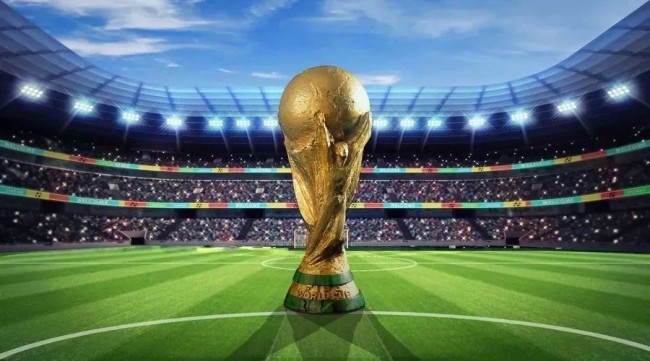 凯尔：红牌是比赛的转折点，我们根本不该把自己置于那种处境（凯尔：红牌改变了比赛走向，我们不该让自己陷入那样的局面）