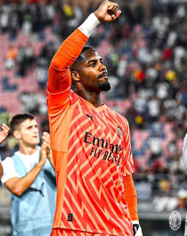 德甲强强对话引爆讨论（德甲豪门巅峰对决掀起热议）