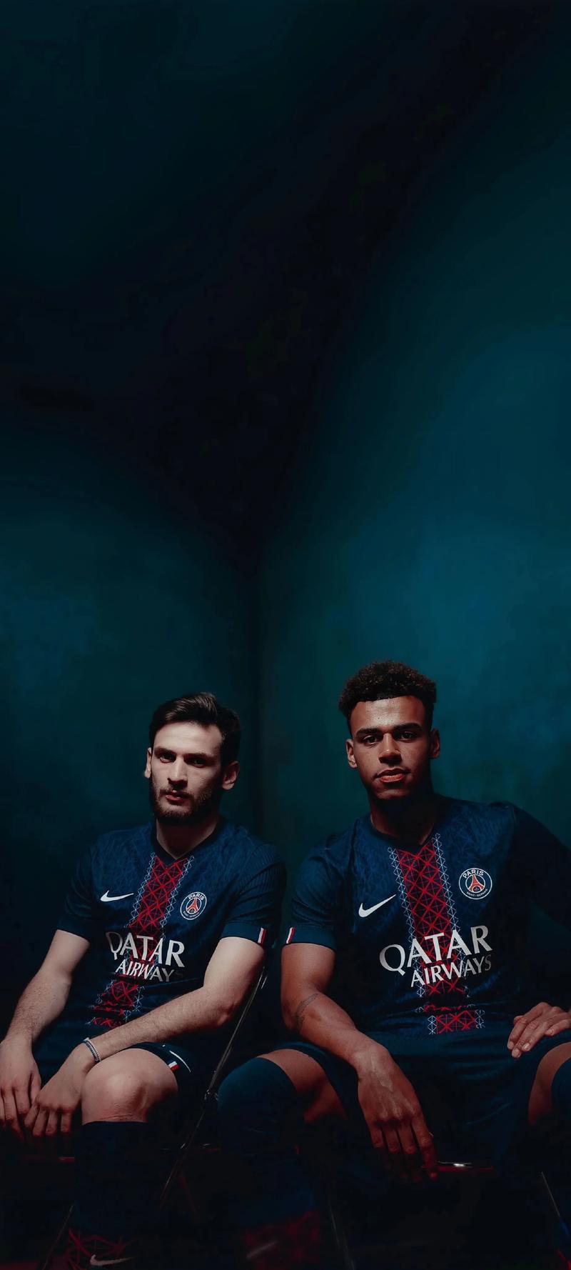 亚沙里稳健复出，80次传球仅失误6次，并送出一次全场最佳进攻机会的长传