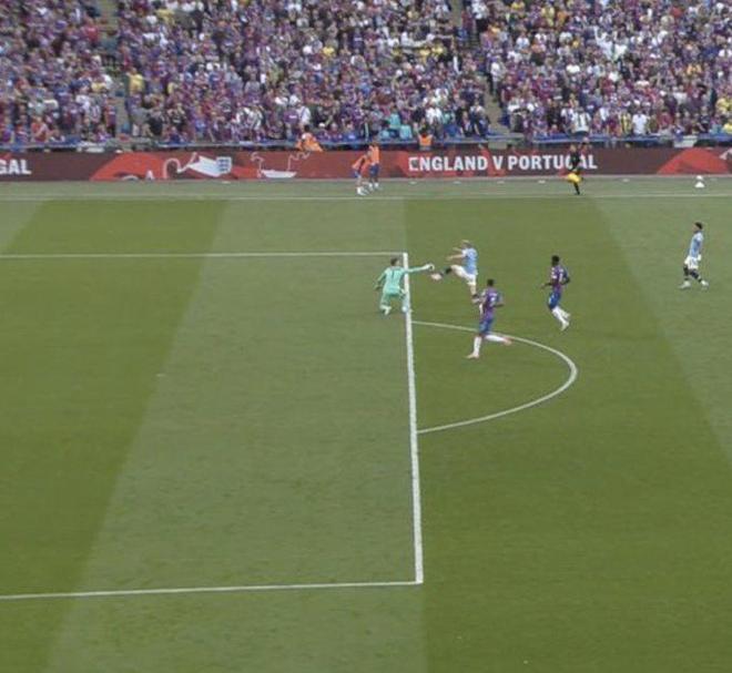 库杜斯：包括我在内所有球员表现都不好，球队要付出更多努力（库杜斯：我和全队都发挥欠佳，球队必须更加努力）