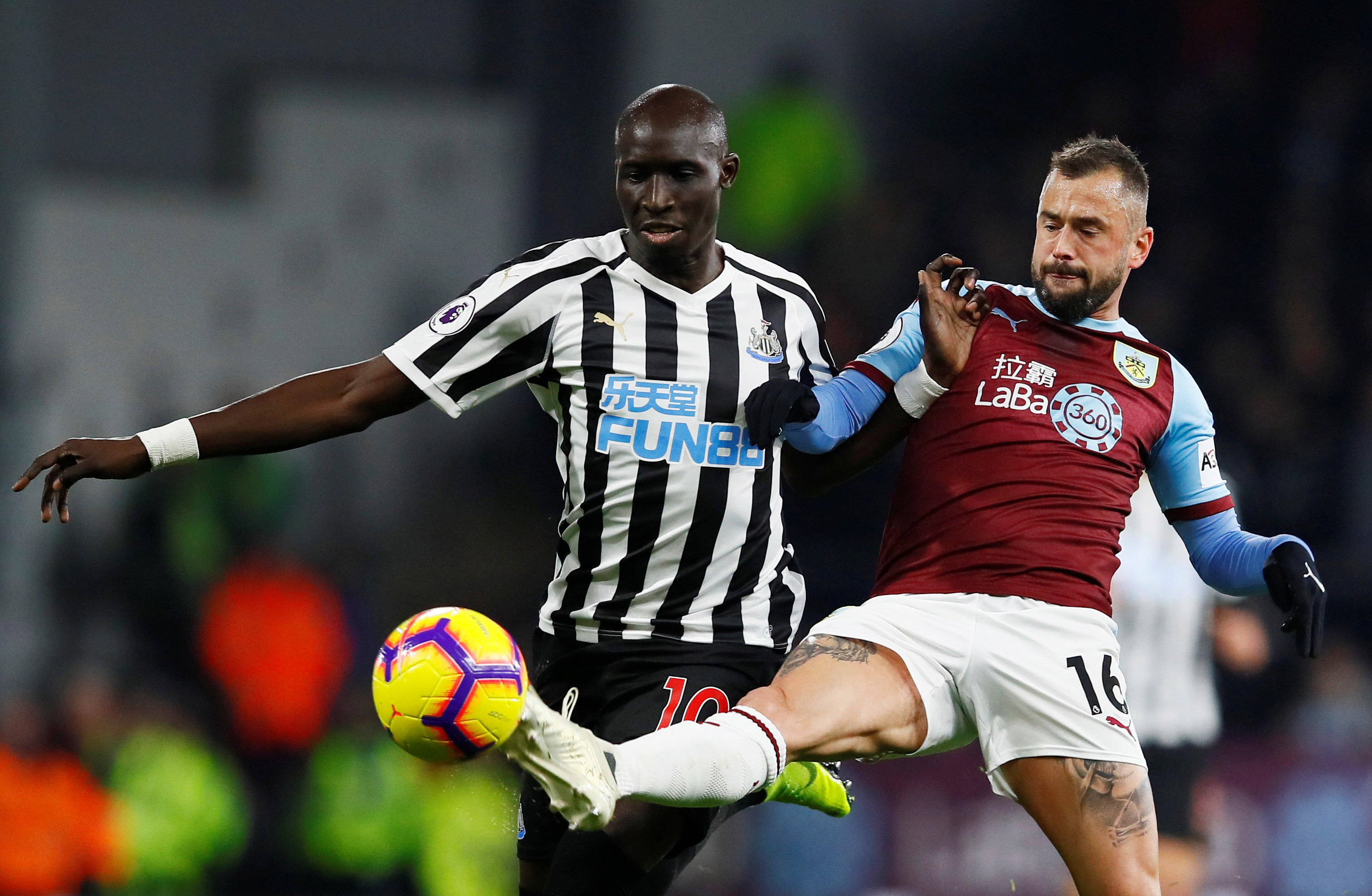 芒特：我从小就关注球员站位和跑动，那让我对比赛有深刻理解（芒特：自小研究站位与跑动，这让我对比赛理解更深）