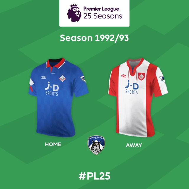 圣地亚哥身价6连跌仅剩2000万欧，和巅峰期相比缩水60%（圣地亚哥身价六连降至2000万欧，较巅峰缩水六成）