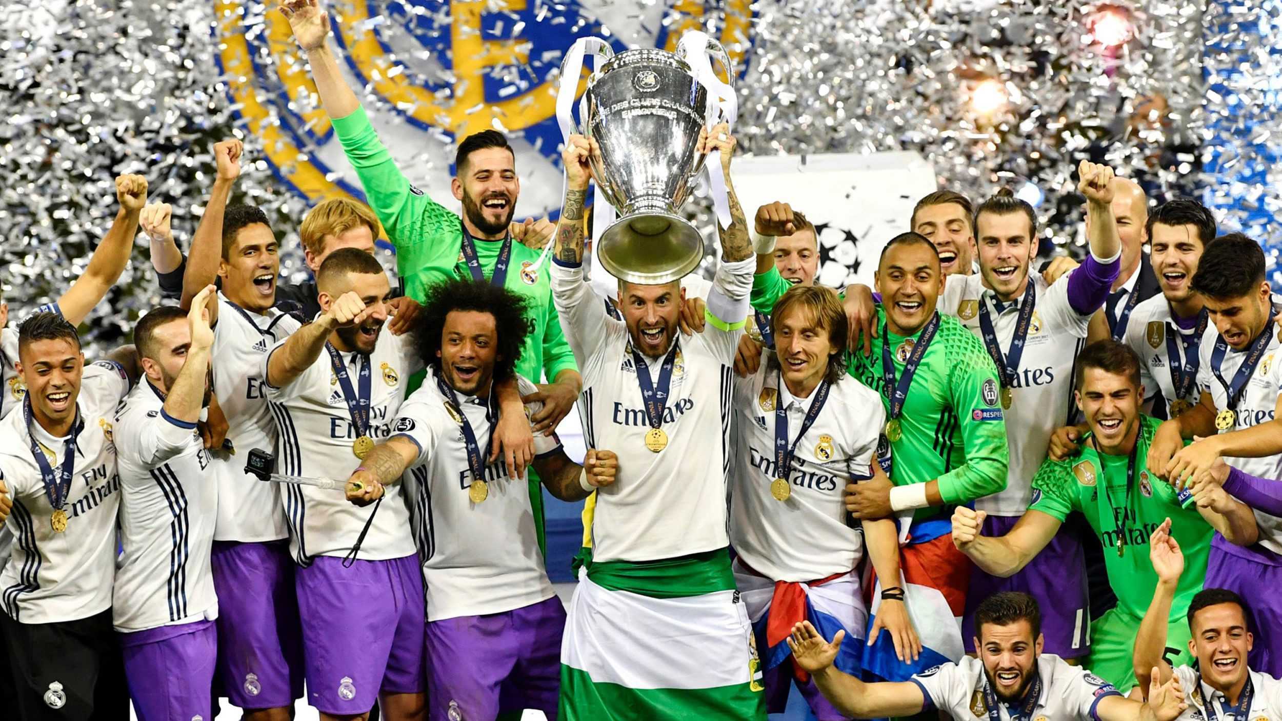 世界足球最经典 10 场决赛（世界足坛十大经典决赛）