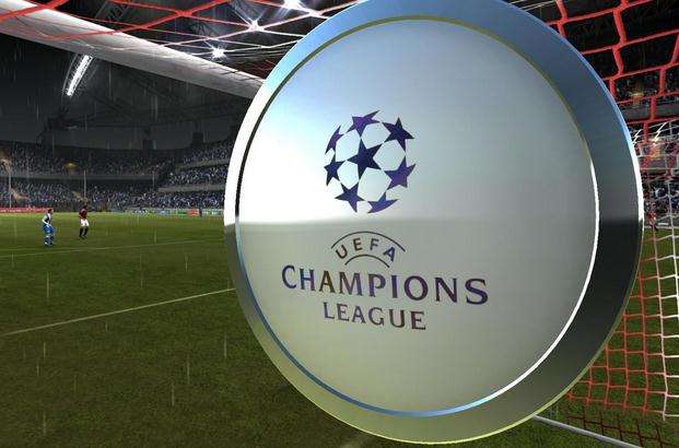 莱奥：我和囧叔经常交流，不仅聊足球，也聊生活中的方方面面（莱奥：我与囧叔交流频繁，聊的不仅是足球还有生活点滴）