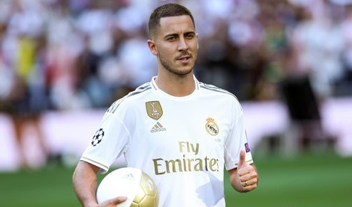 林加德回忆加盟首尔：曼彻斯特市有太多干扰，我希望专注足球（林加德谈加盟首尔FC：曼彻斯特干扰太多，我只想专心踢球）