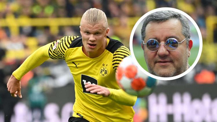 女排全运会：除了津苏，山东上海辽宁福建或争夺奖牌！