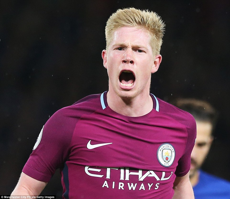 队报法国海外球员欧冠之夜：射手盛宴（队报盘点法国留洋球员欧冠之夜：火力全开）