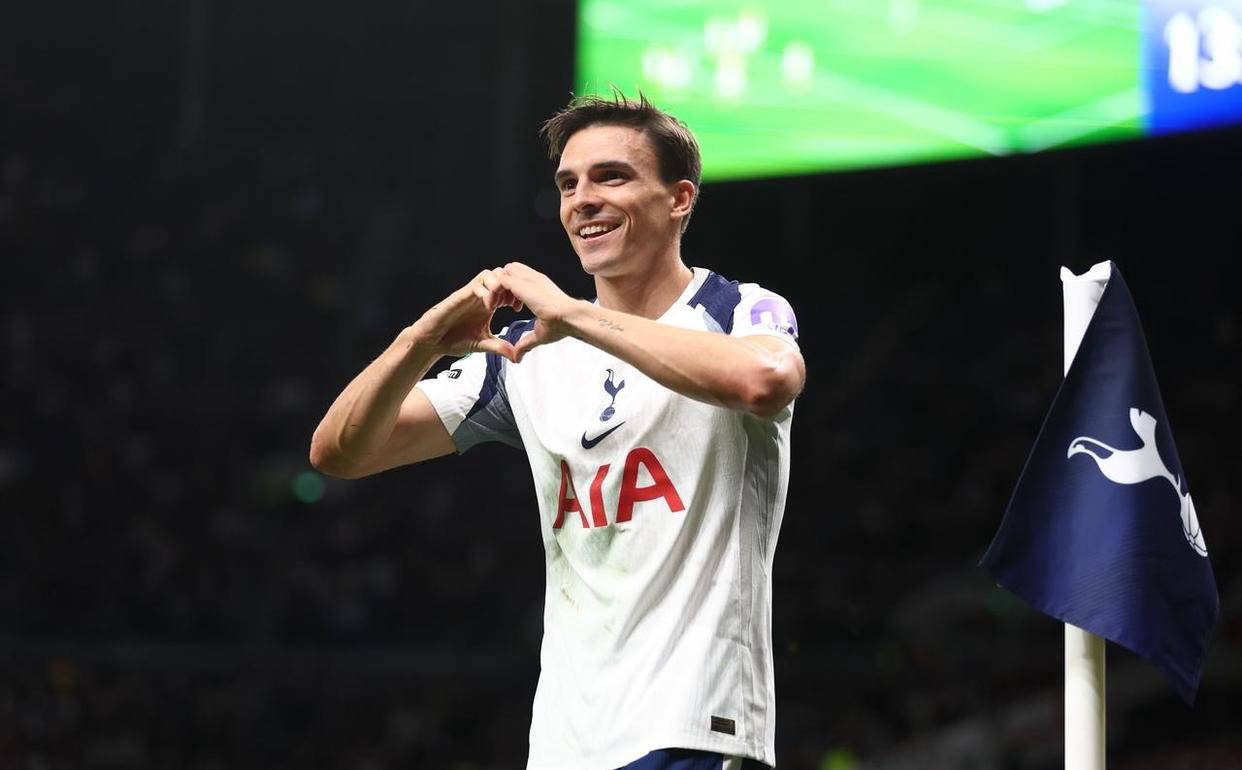 NBA：凯尔特人大胜奇才 双探花手感火热