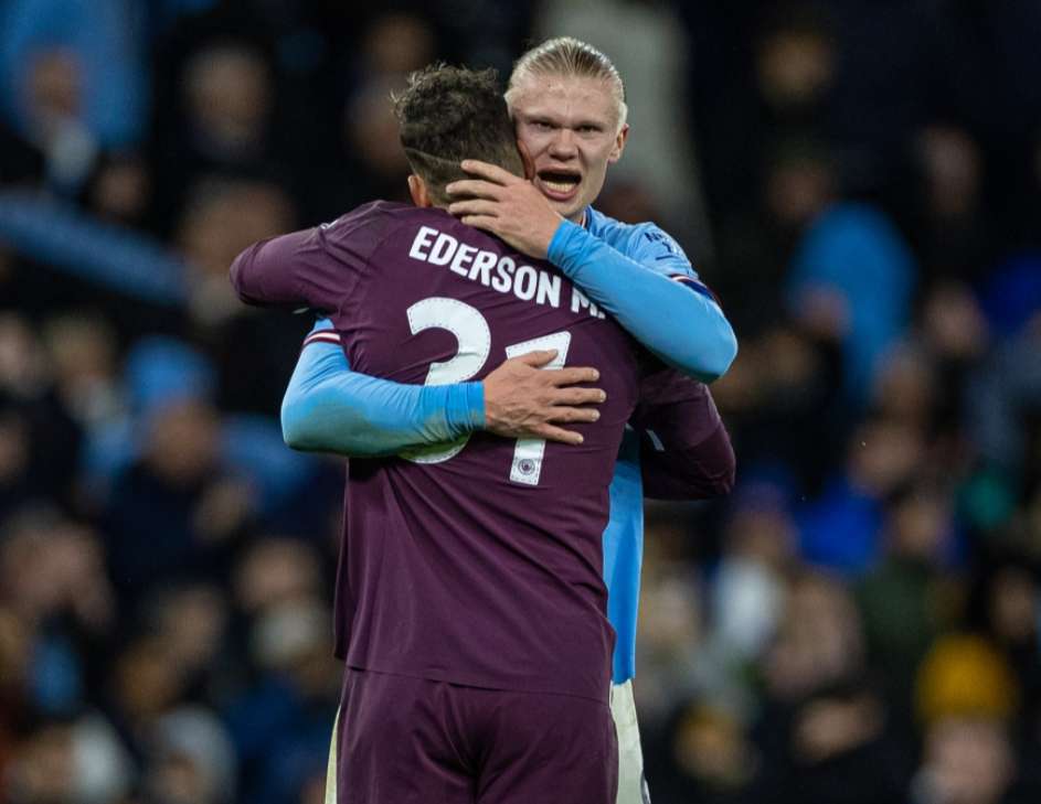 阿尔瓦雷斯连续5场西甲0球0助，近9场联赛仅打入1球（阿尔瓦雷斯西甲连续五场0球0助，近九轮仅入1球）