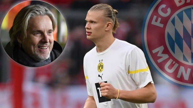 ATP年终总决赛｜阿尔卡拉斯又赢一次！提前锁定年终世界第一