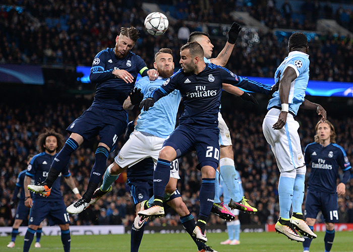 王燊超同款，官方推出直升机游览服务，10分钟行程每人1680元