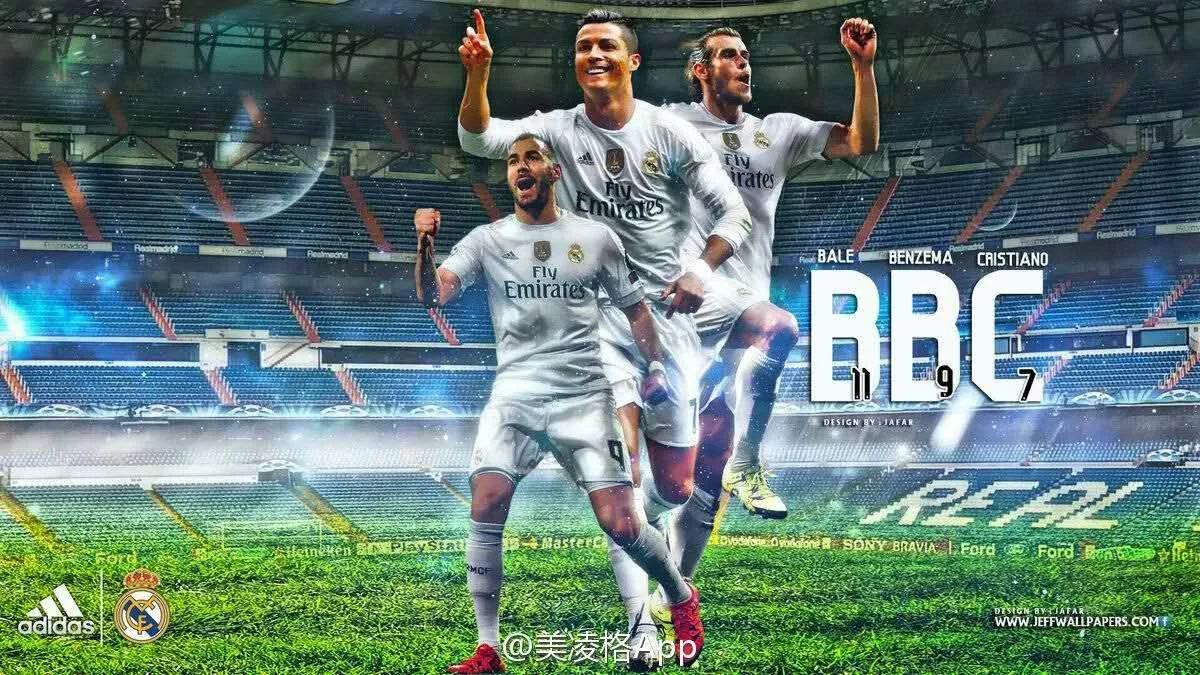 西媒：格拉斯纳不会与水晶宫续约，博达拉斯已被列为替代者（西媒：格拉斯纳不与水晶宫续约，博达拉斯被视为继任者）